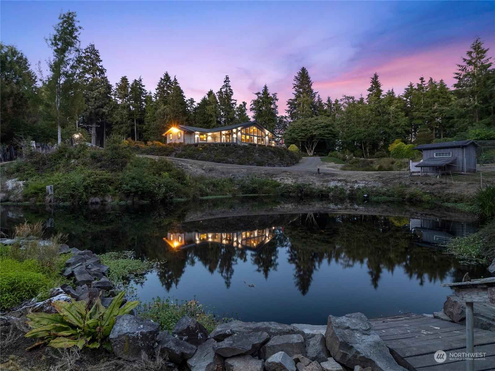 3201 ALT HWY 101  