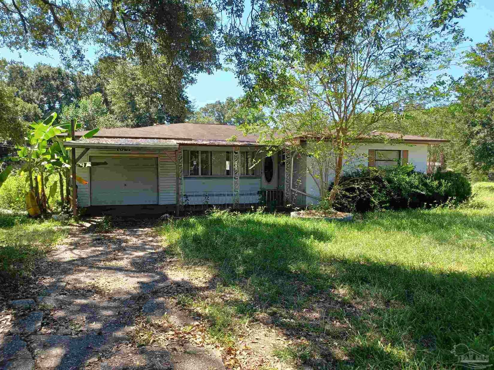 1521 E Olive Rd  