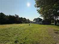 5060 Golden Rd  