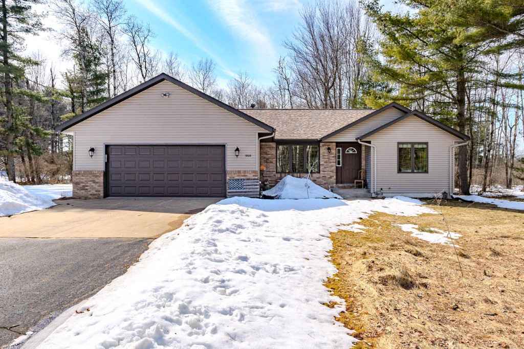 3806 SCHOONOVER Rd  