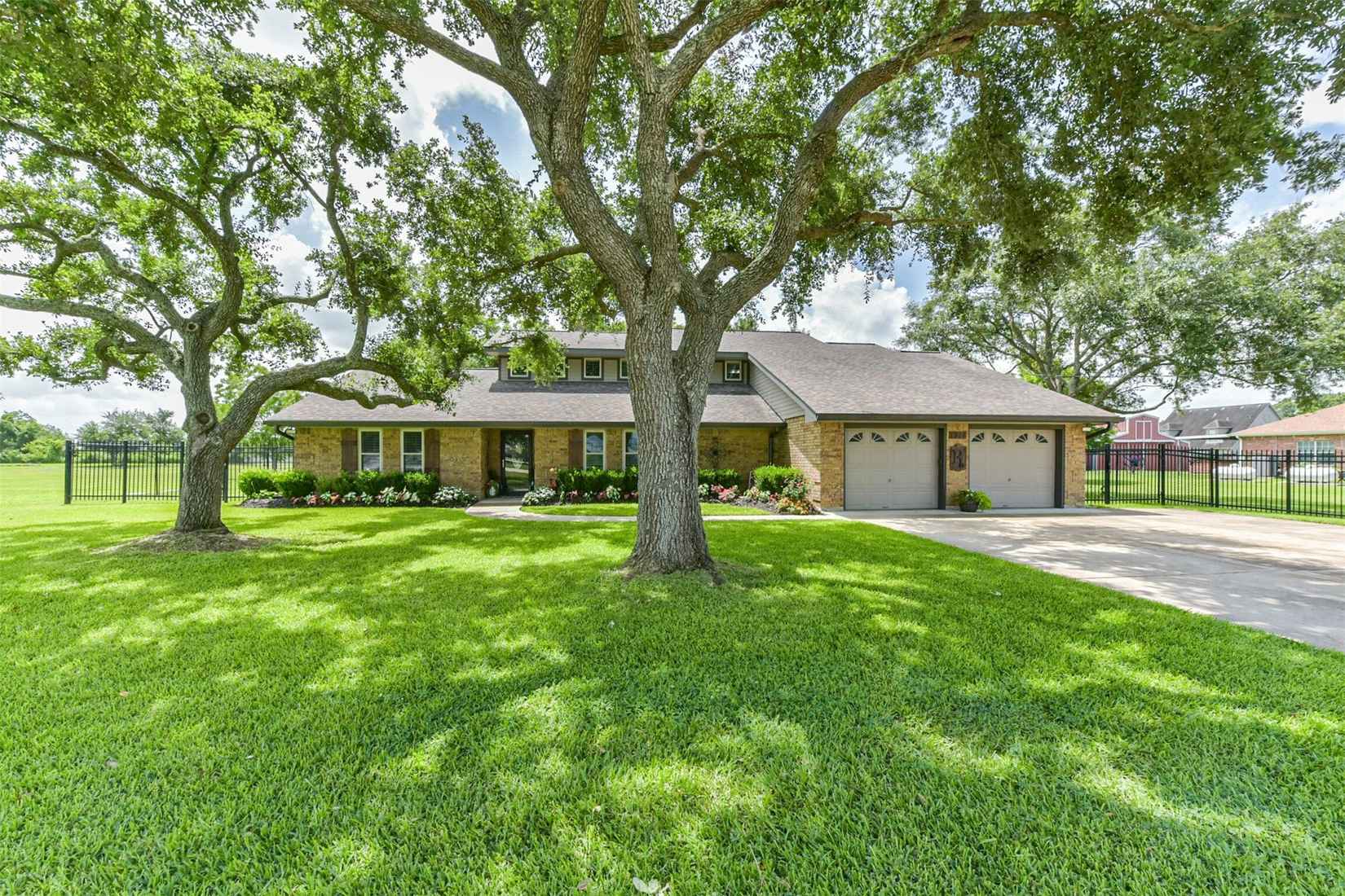 1914 Quinn Rd  
