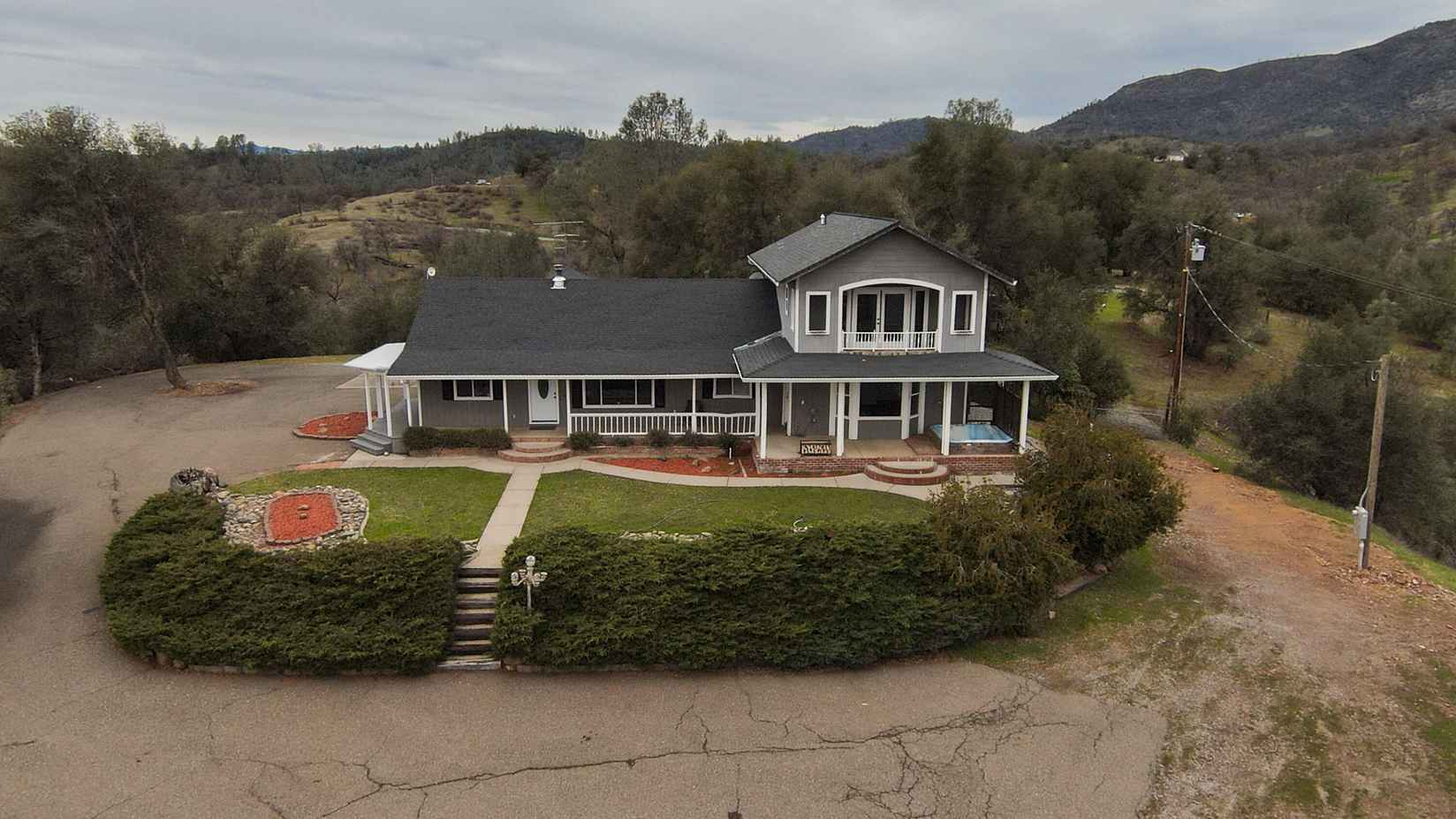 22129 E Elk Trl  