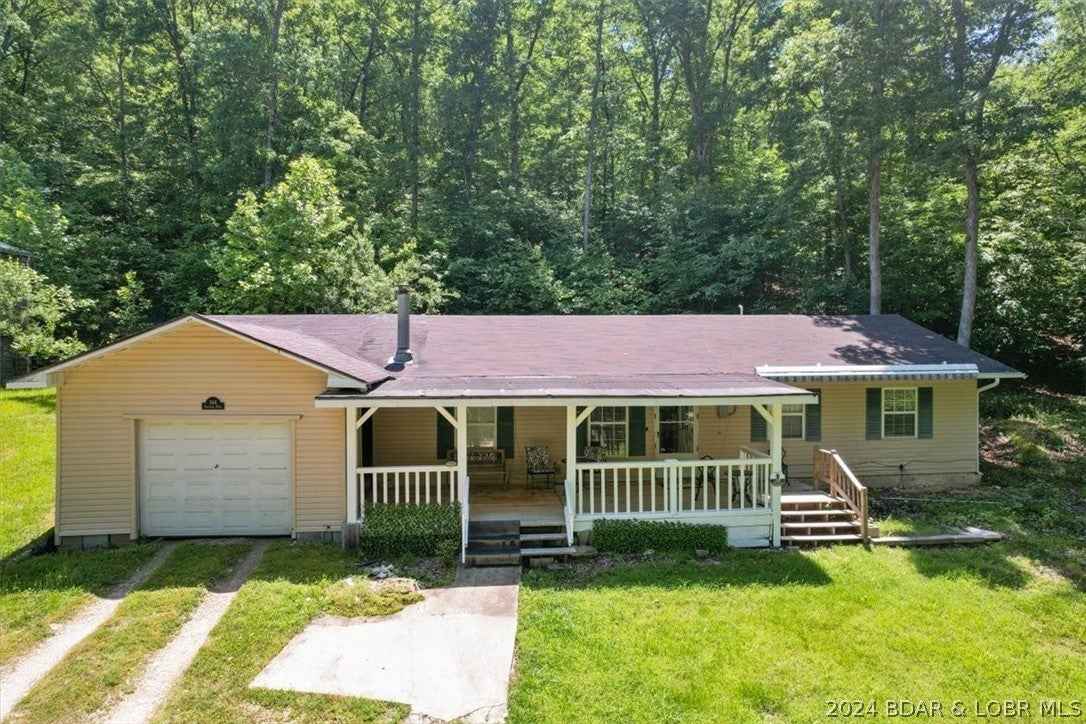 344 Shangrila Dr  