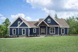 27 Hidden Pond Way  