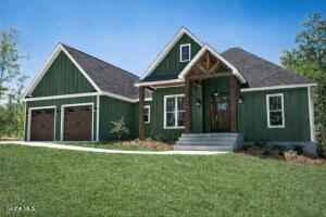 20 Hidden Pond Way  