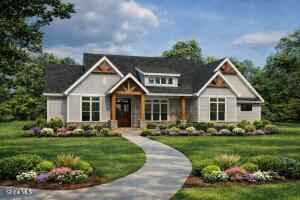 4 Cider Hill Dr  