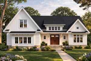 6 Cider Hill Dr  