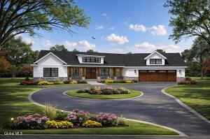 2 Lookout Cir  