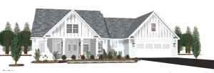 10 Berry Dr  