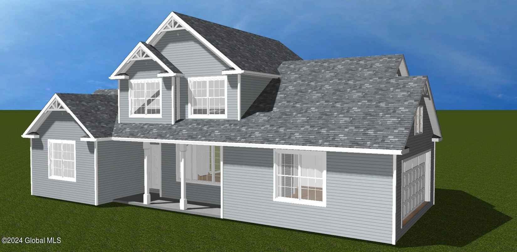 7 Leonard Ln  