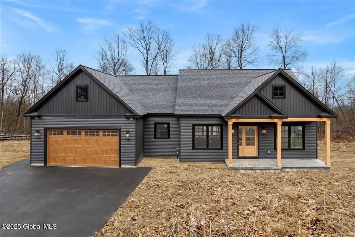 373 Big Boom Rd  