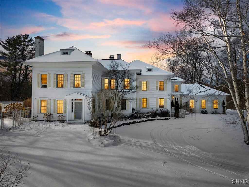 39 Chenango St  