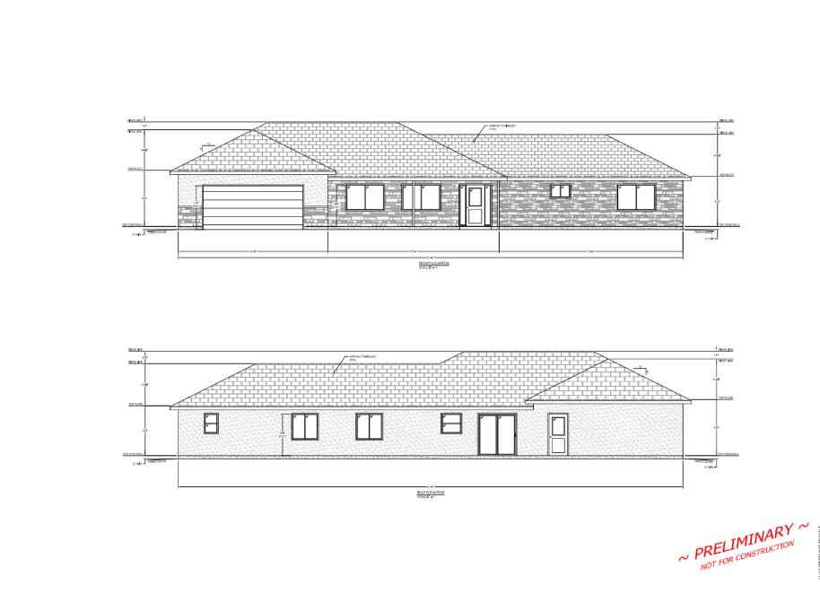 Lot 19 Blk Av Cv Acres  