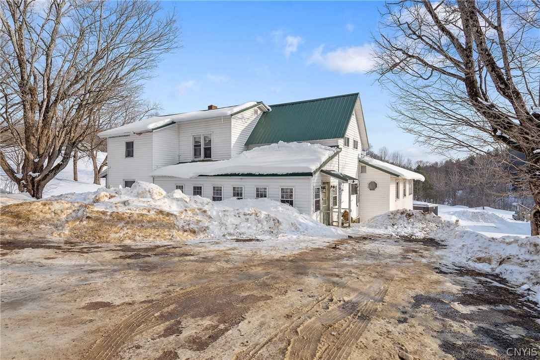 191 Tubbs Rd  