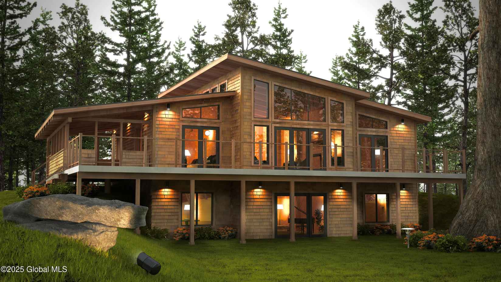 336 Dickinson Hill Rd  