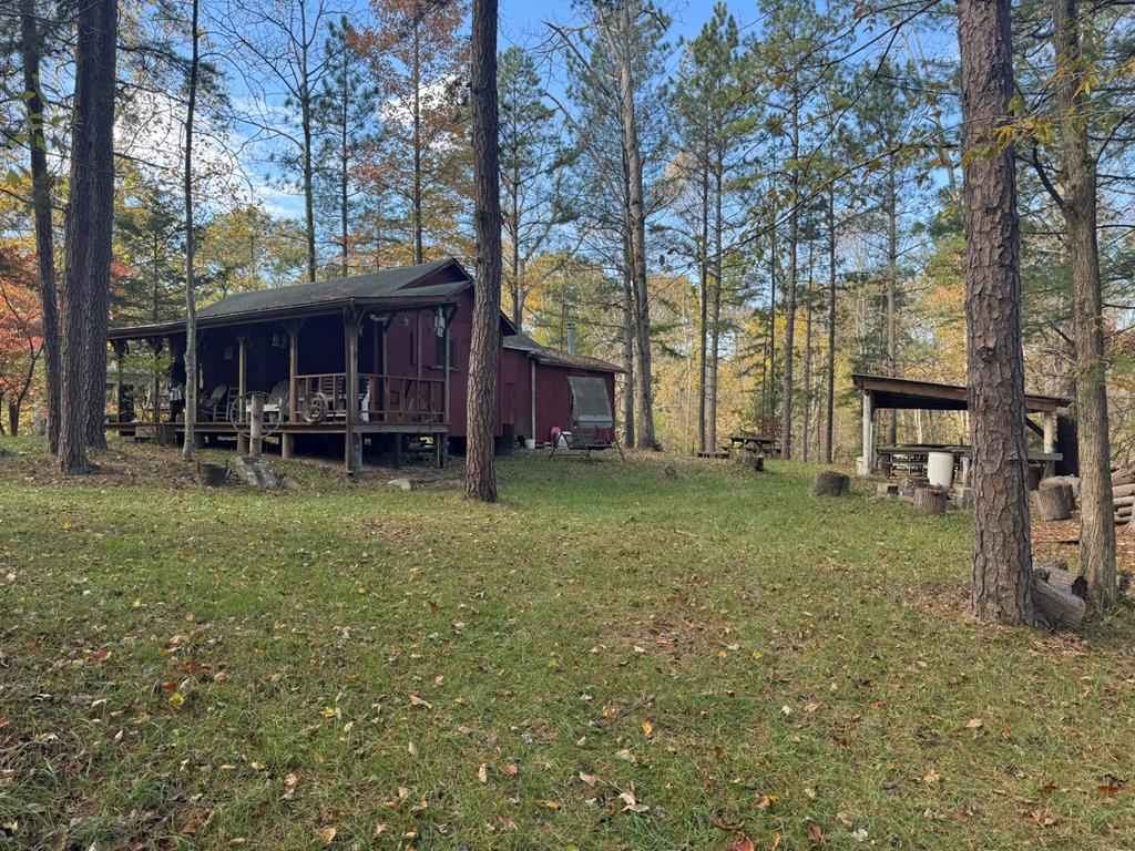 32045 Cabin Hill Rd  