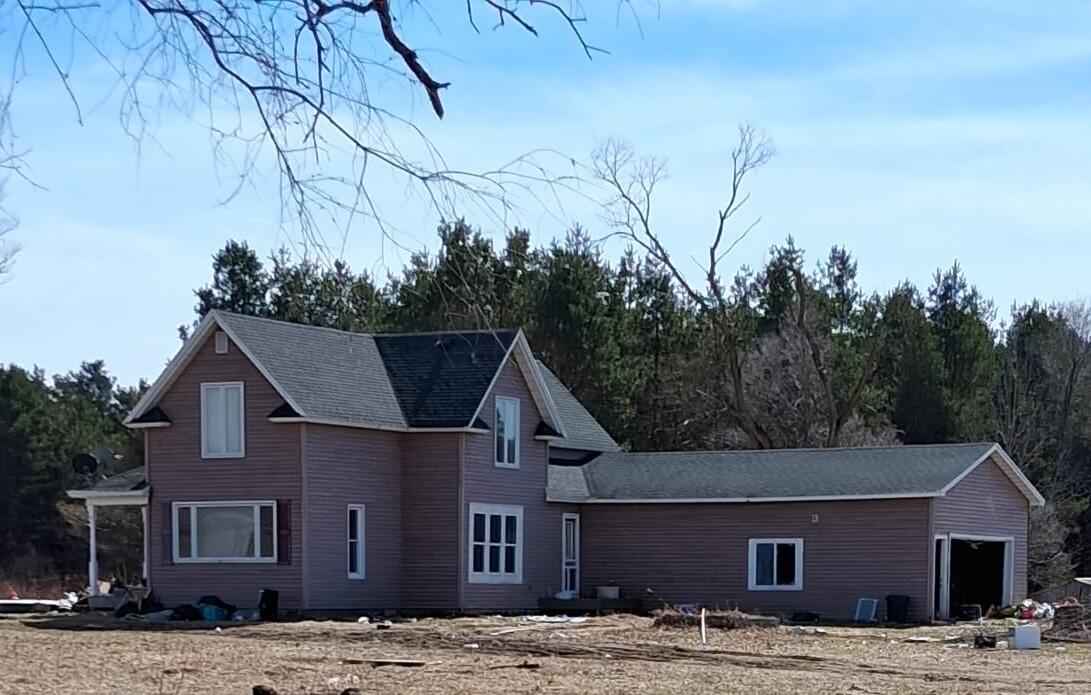 6948 E 48 Rd  