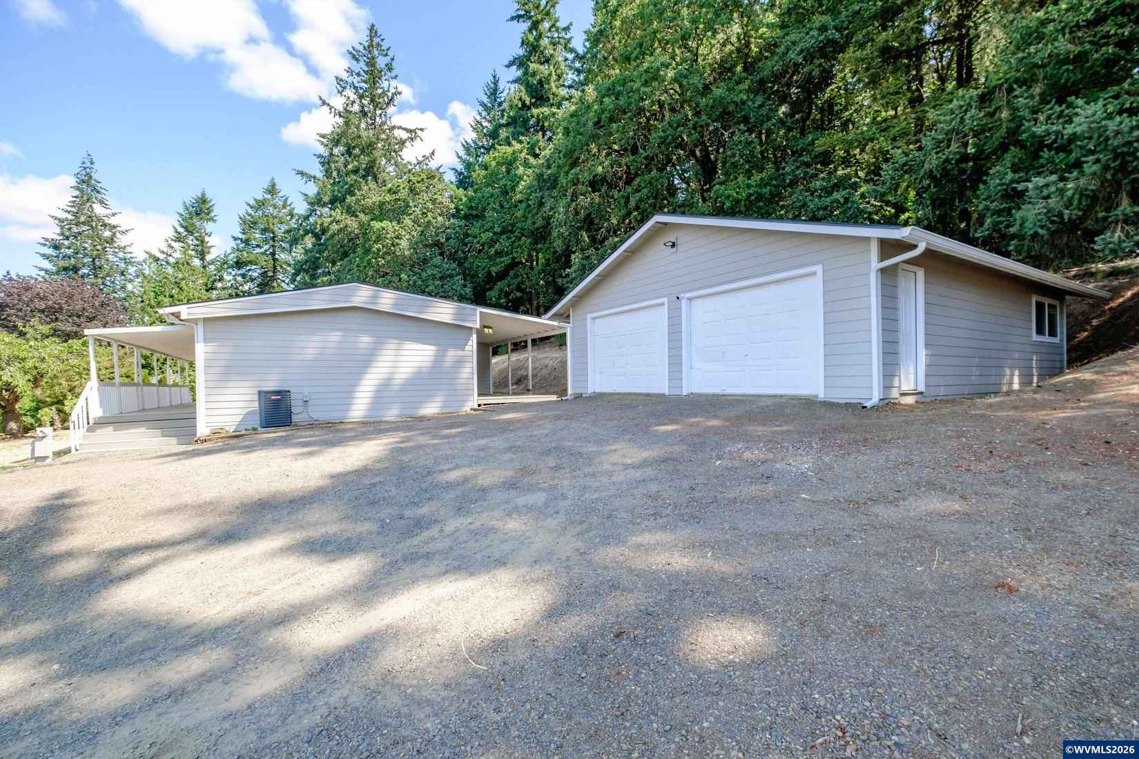 38611 Century Dr  