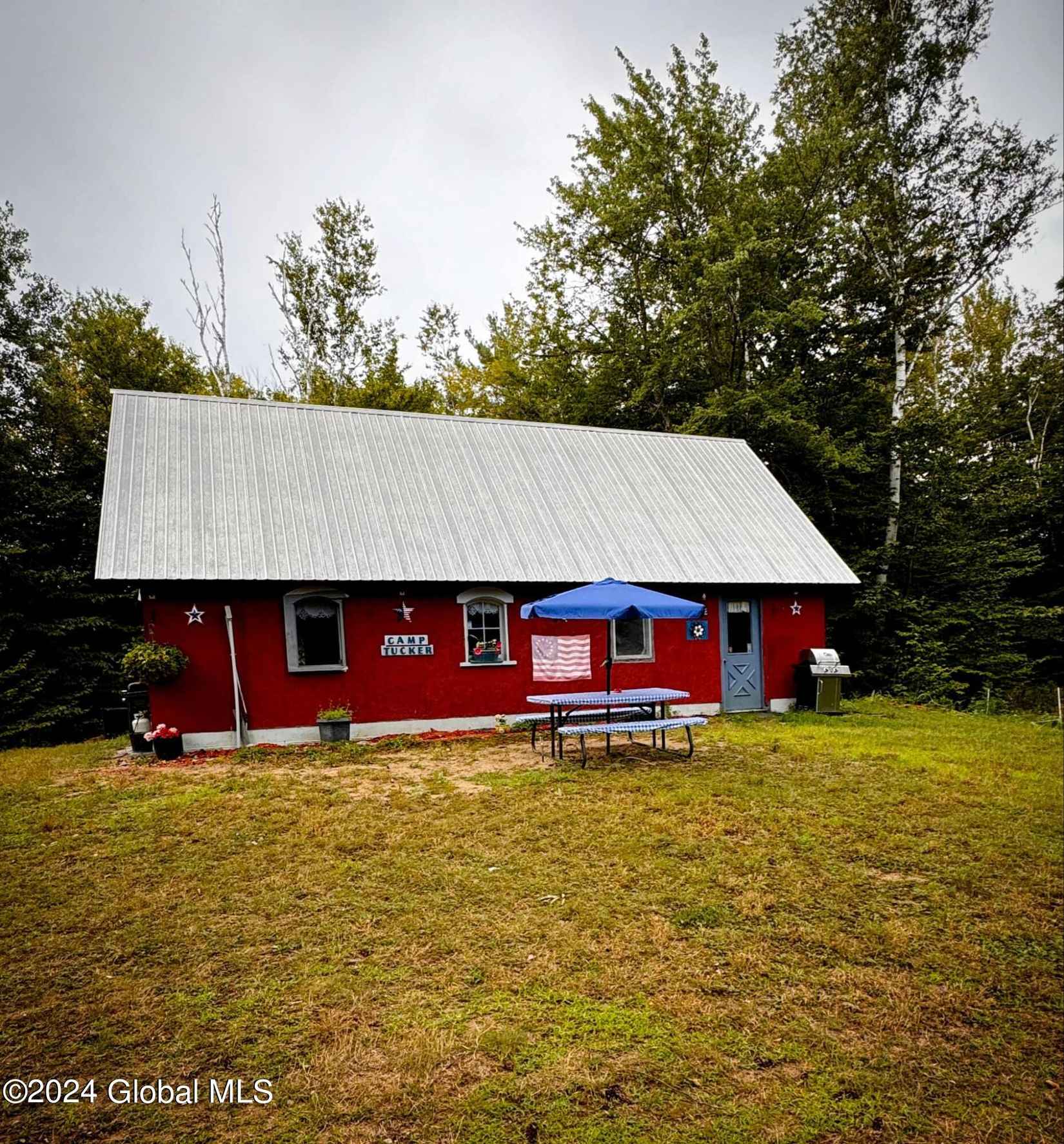 24 Tucker Rd  