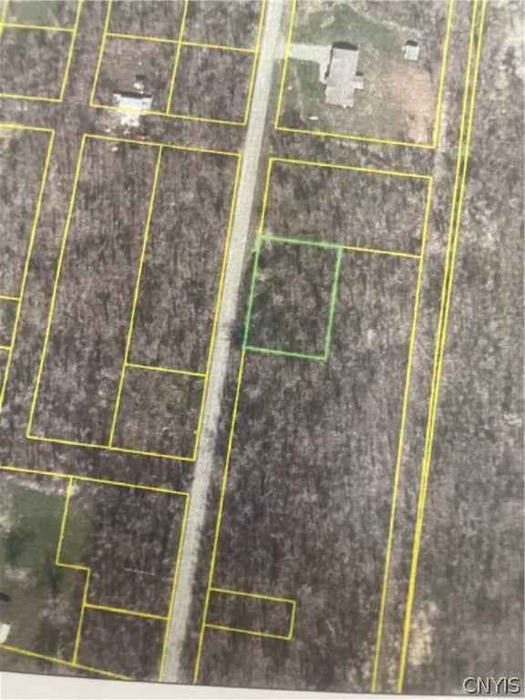 0 Walnut Point Rd  