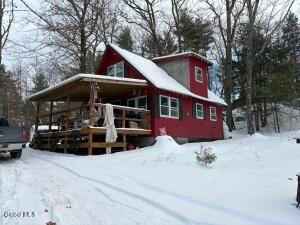 280 South Rd  