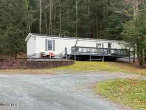 63-140 LeMayville Way  