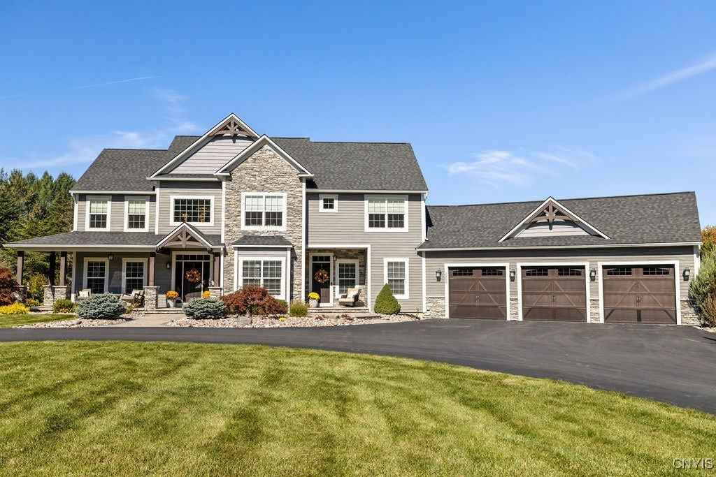 2020 Limber Pine Cir  