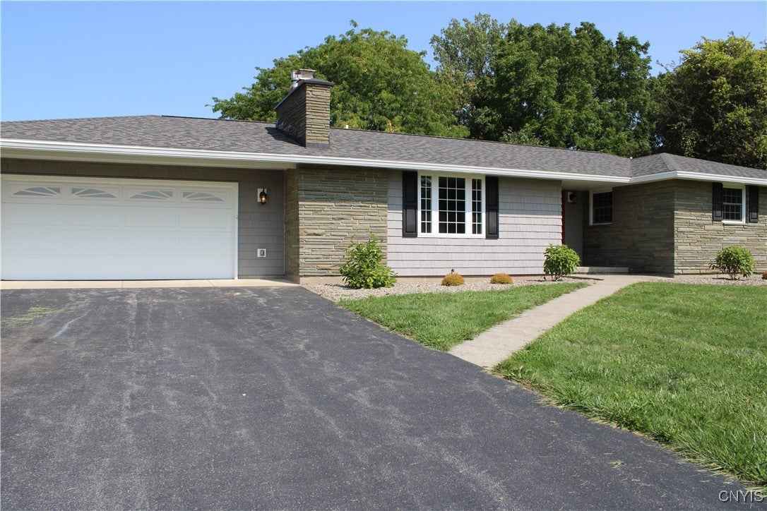 1939 Coon Hill Rd  
