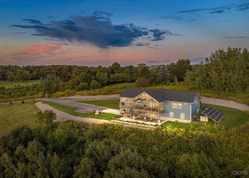 1600 Ripley Rd  
