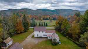 95 Lane Rd  