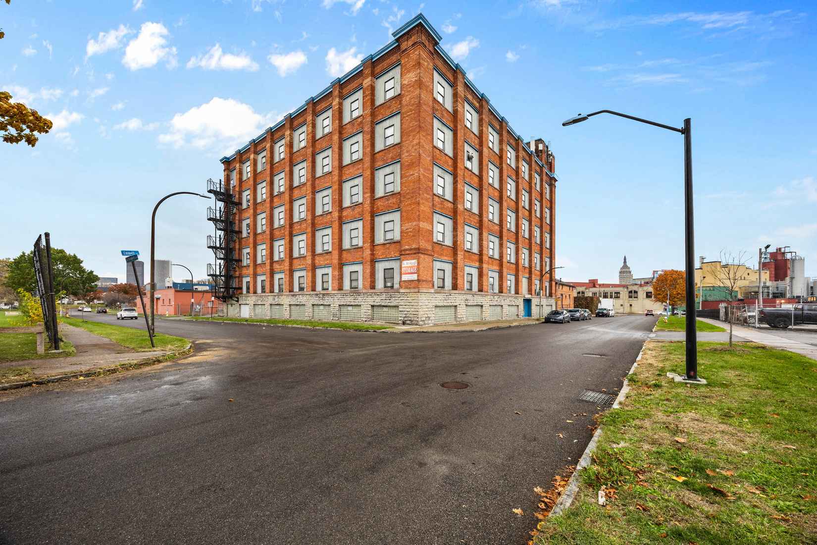 39-49 St Bridget's Dr  