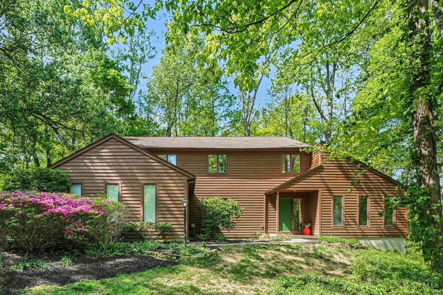 777 Cedar Point Dr  