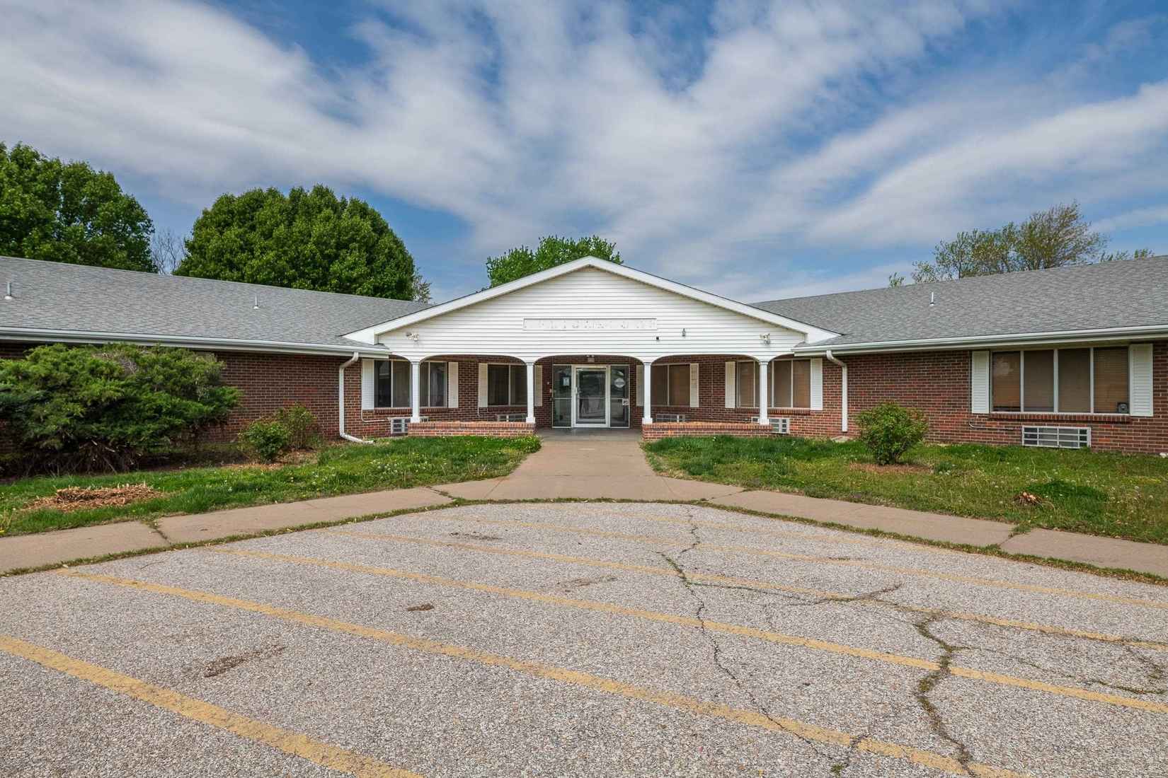 619 Hwy 77  