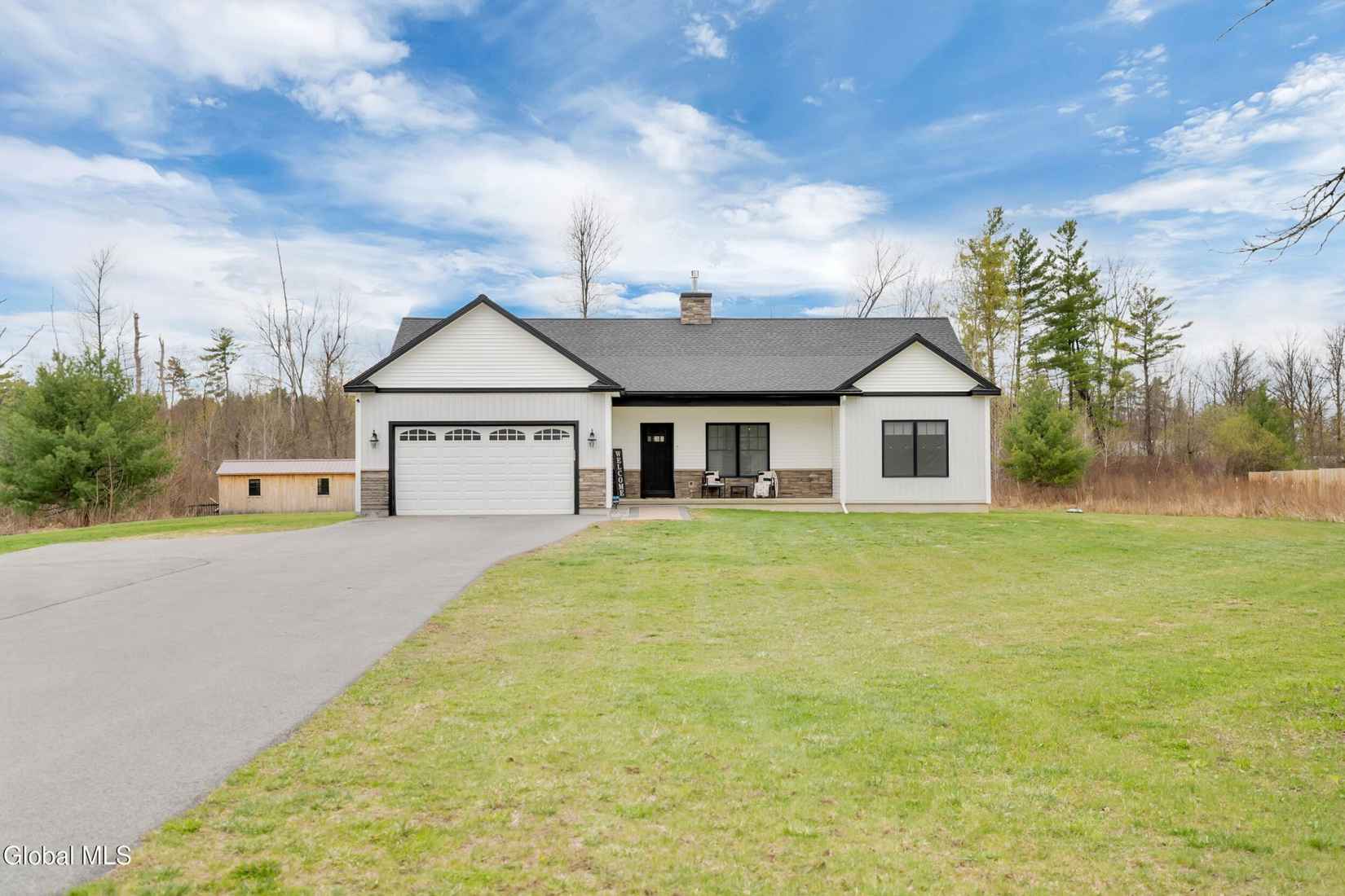 78 Casey Rd  