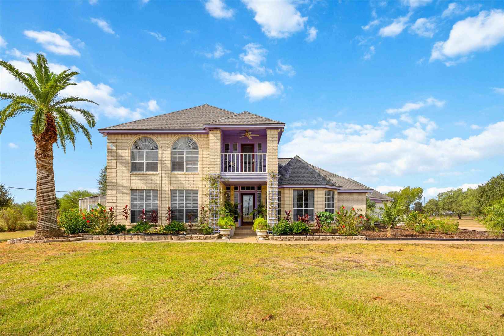 12075 Fm 359 Rd  