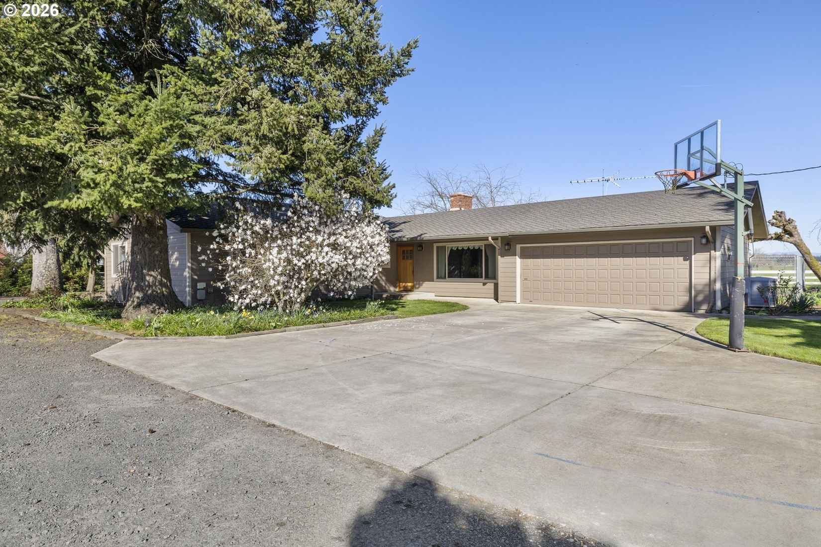 26873 S BOLLAND Rd  