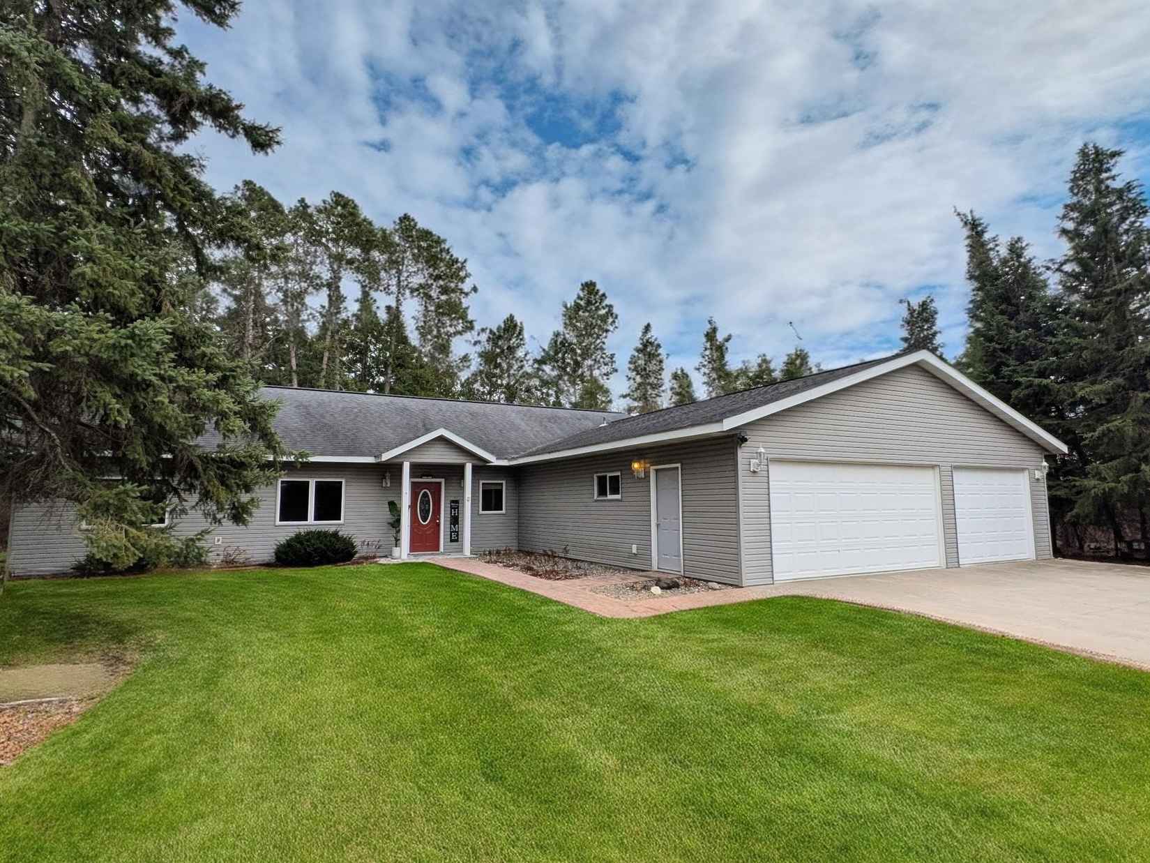 3999 Graycalm Ct SE  