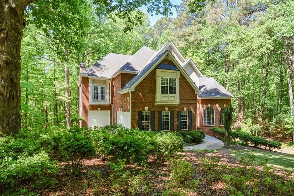 4299 Windham Ct  