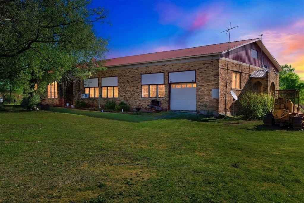 13946 Hwy 56  