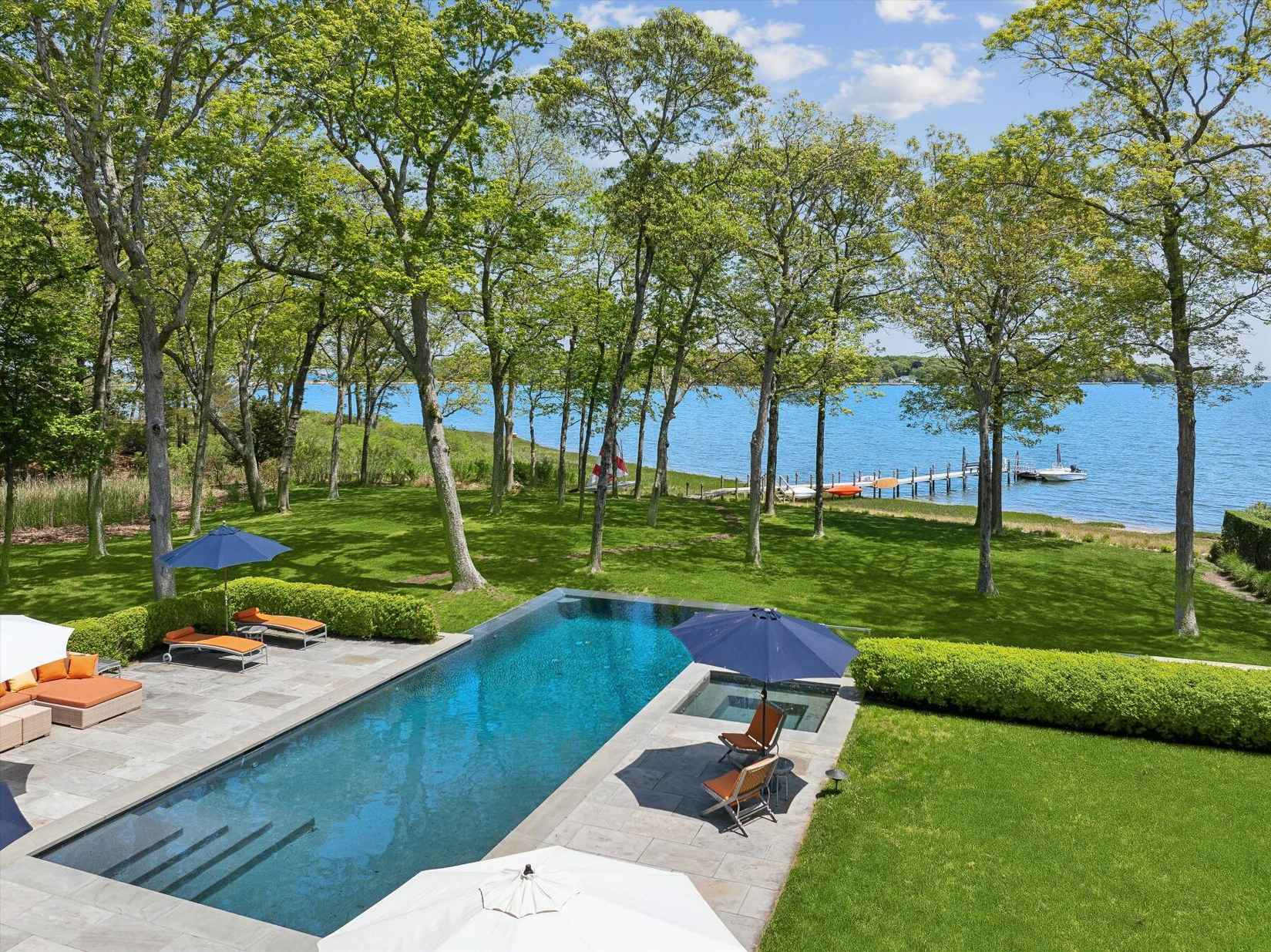 8 Little Ram Island Dr  
