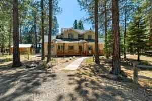 14907 Ponderosa Loop  