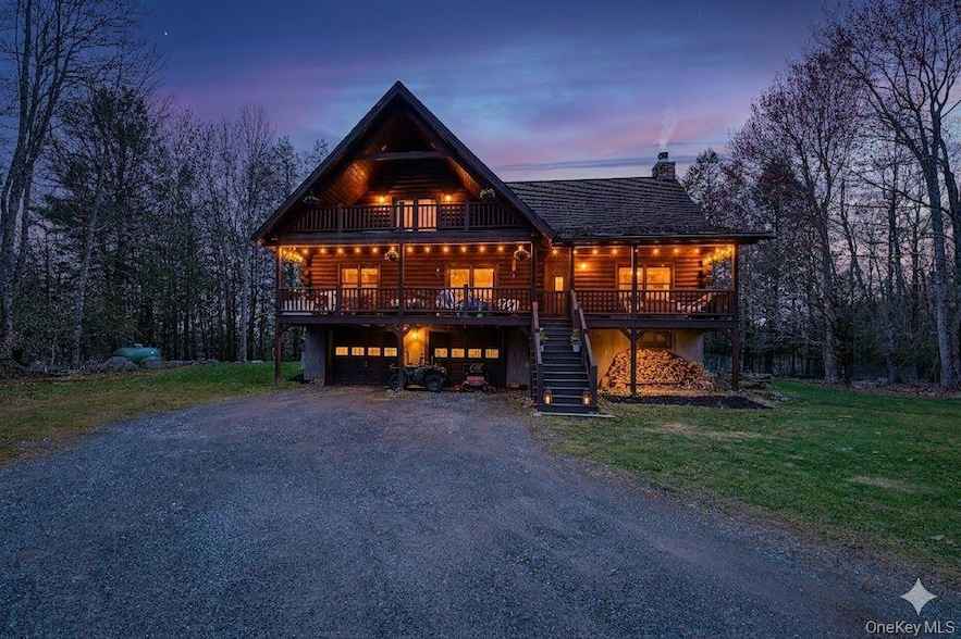 412 Pine Grove Rd  