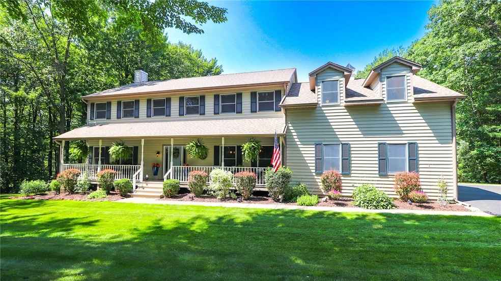 10861 Hidden Meadow Trl  