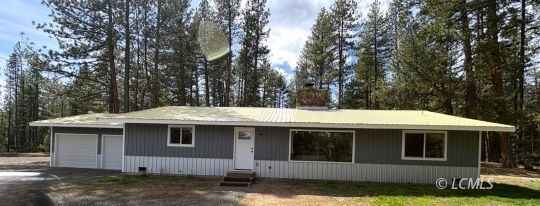 80742 Hwy 140  