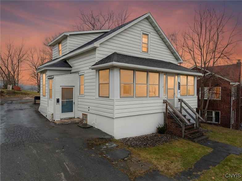 416 South Ave  