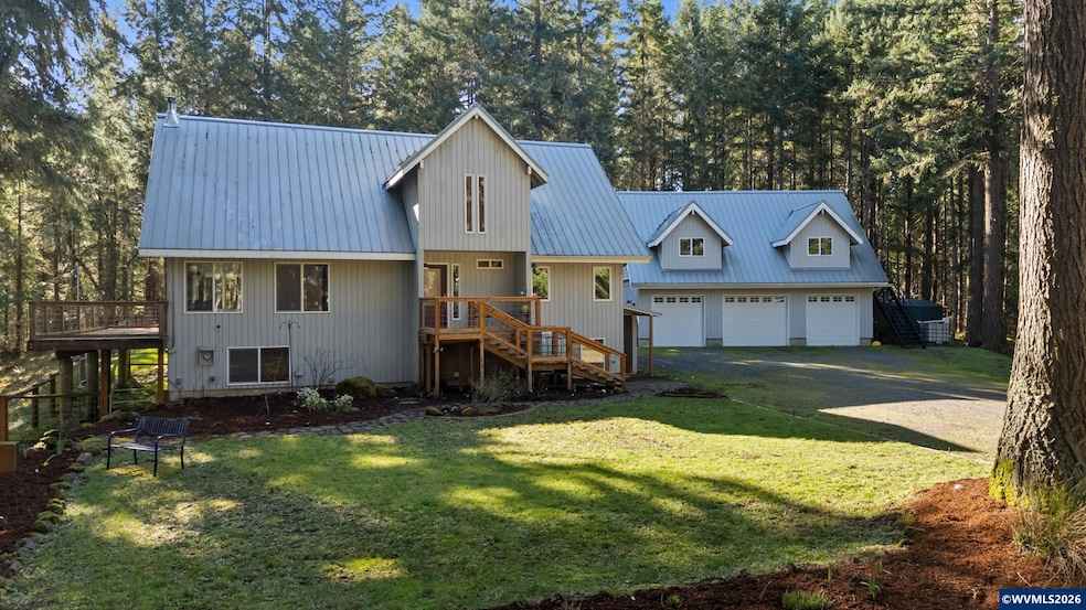 37969 Courtney Creek Dr  