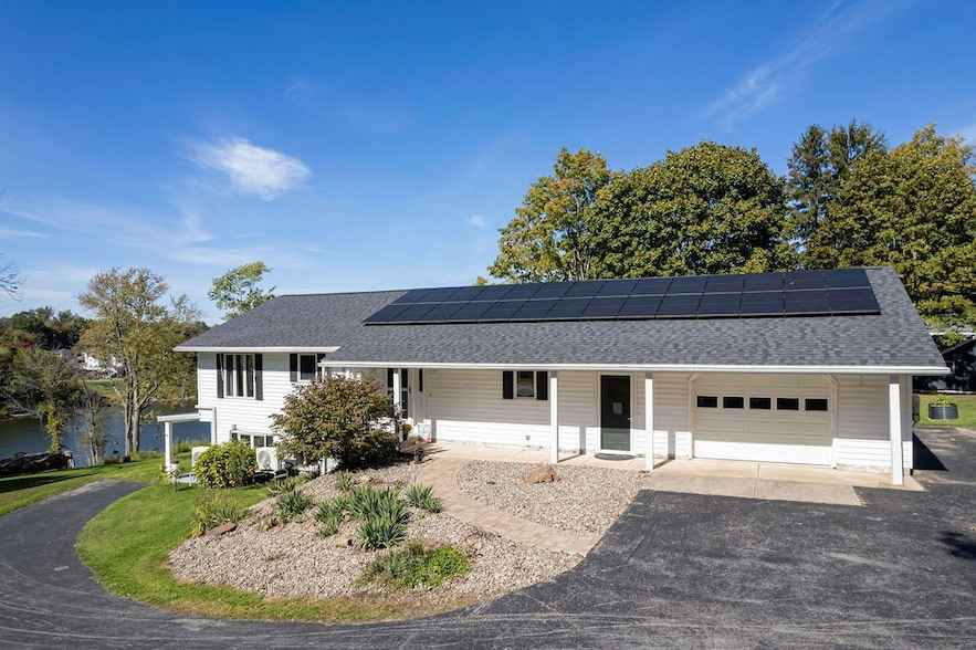 3725 County Rte 57  