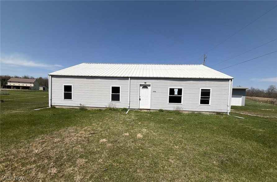 7705 State Rte 345  