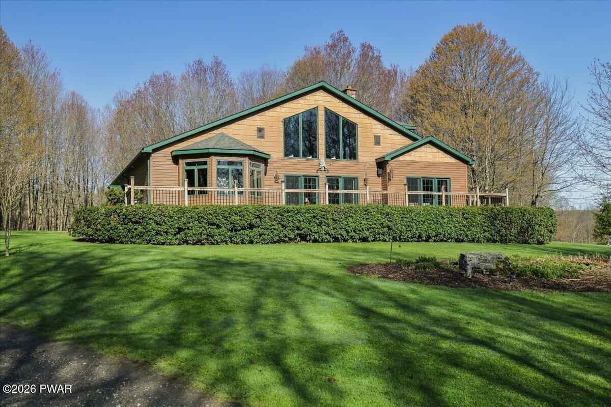 103 Como Rd  