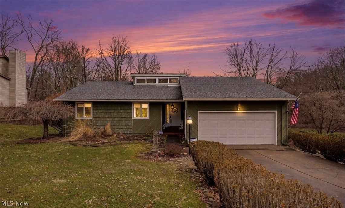 1511 Homestead Dr  